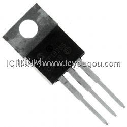 MCP1826S-0802E/ABDƬ